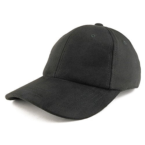 GN-1006-BLK