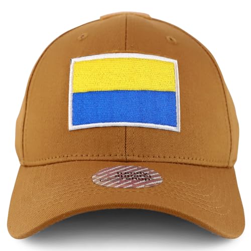FPR286-CB-Y4361EV-COY-2XL