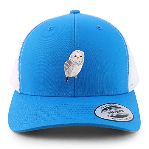 AP0036-FLX-6606-TEL-WHT