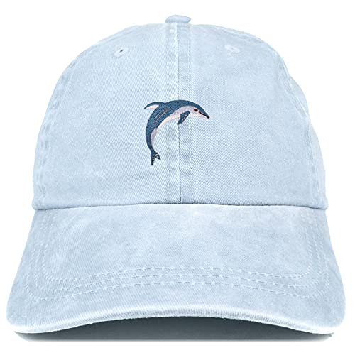 AP0034-MGC-7601-LBL