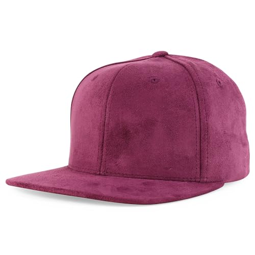 PB-PB149-SUEDE-WNE