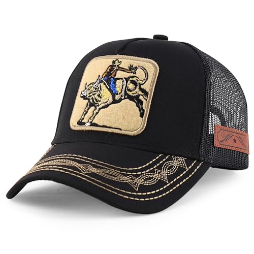 GC-BALL-SQ-RODEO-BLK-BLK2
