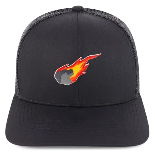AP0213-NIS-GNV-003M-BLK