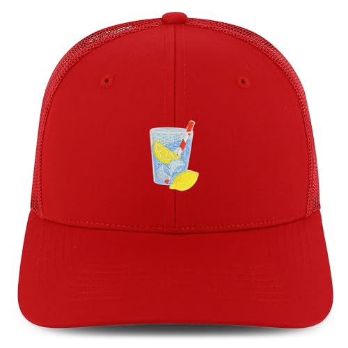 AP0200-NIS-GNV-003M-RED