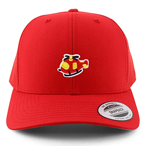 AP0135-FLX-6606-RED