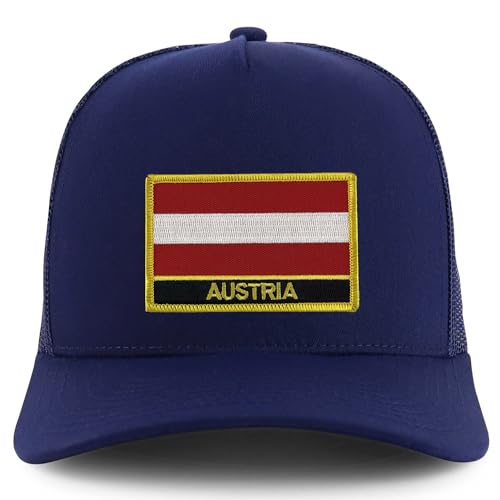 FPR296-NIS-GNV-008M-NVY