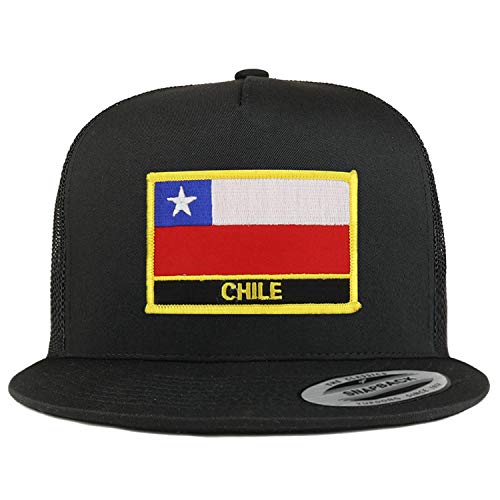 FPR051-FLX-6006-2XL-BLK-XXL