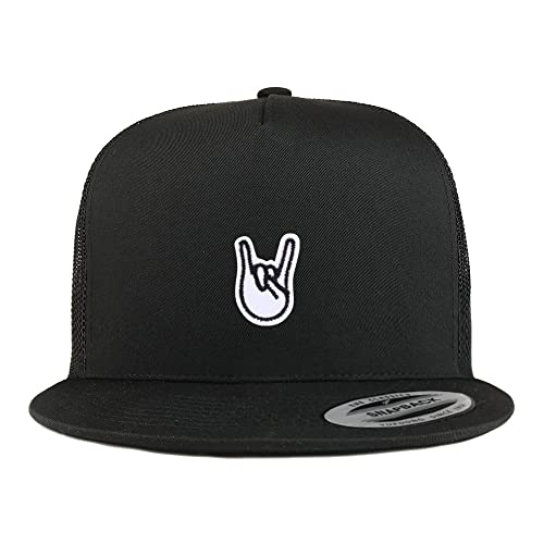 EP-LOG327-FLX-6006-BLK
