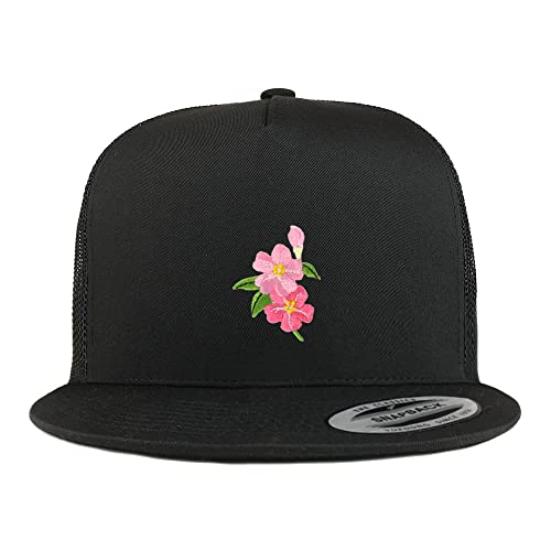 AP0024-FLX-6006-BLK