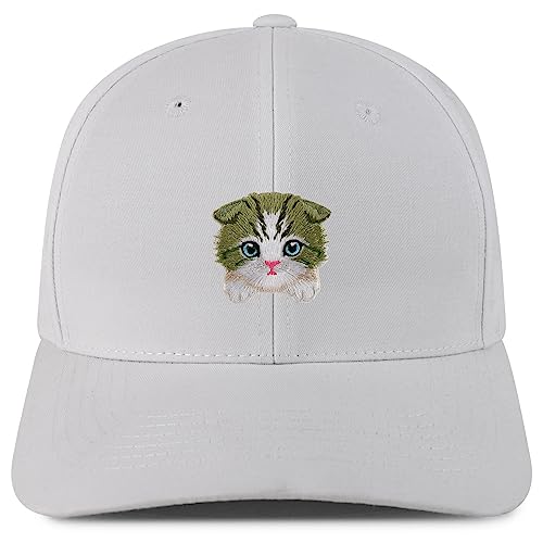 AP0143-NIS-GNV-004-WHT