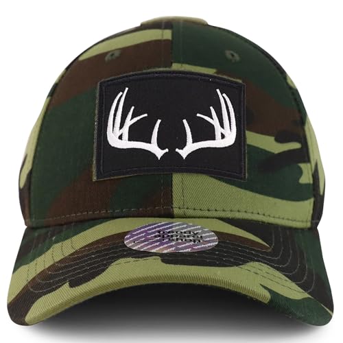 AP0239-CB-Y4361EV-CAM-L