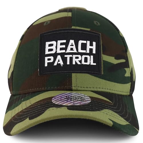 AP0242-CB-Y4361EV-CAM-L