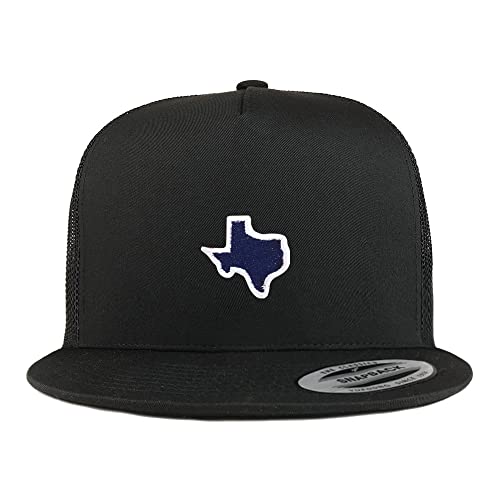 EP-LOG578-FLX-6006-BLK