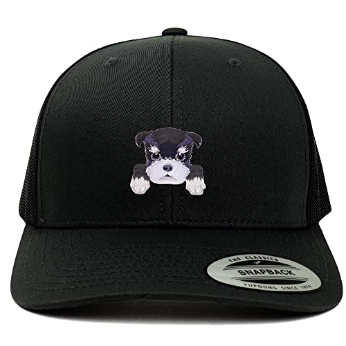 AP0005-FLX-6606-BLK