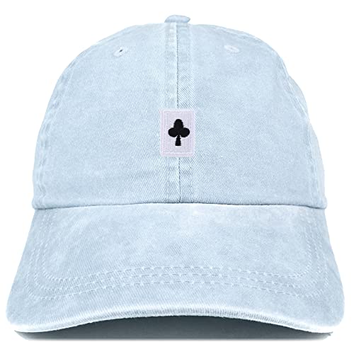 AP0077-MGC-7601-LBL
