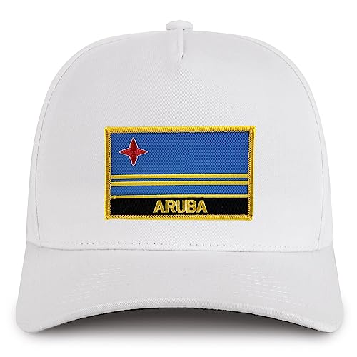 FPR013-NIS-GNV-007-WHT