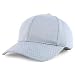 Trendy Apparel Shop Youth Size Pro Mesh Structured Baseball Cap