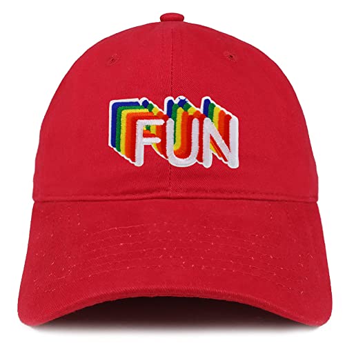 AP0059-SAN-CP77-RED