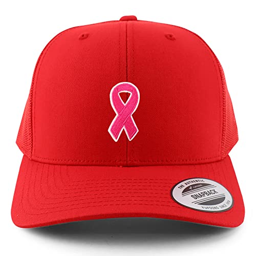 AP0044-FLX-6606-RED