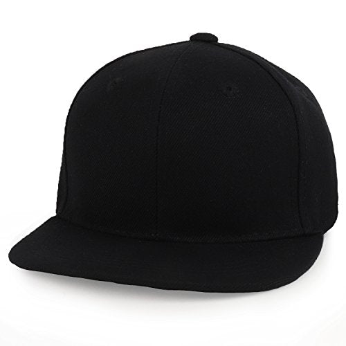 CB-CNF4362ICT-BLK