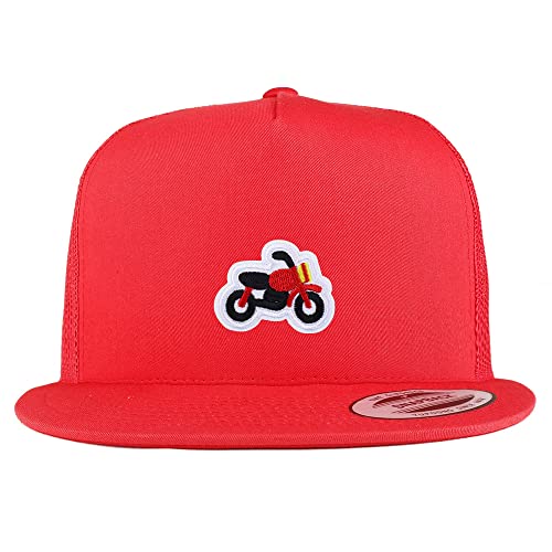 AP0130-FLX-6006-RED