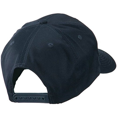 Trendy Apparel Shop Irish Shamrock Clover Embroidered Baseball Cap