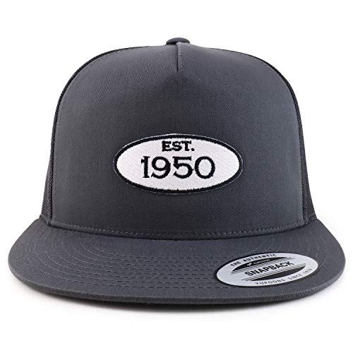 ESTLOG70P-FLX-6006-CHA