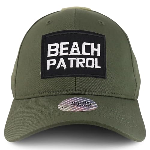 AP0242-CB-Y4361EV-OLV-2XL