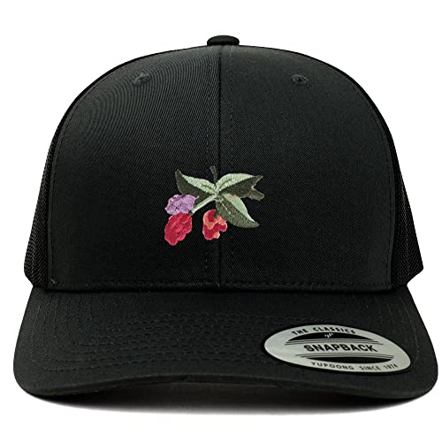 AP0029-FLX-6606-BLK