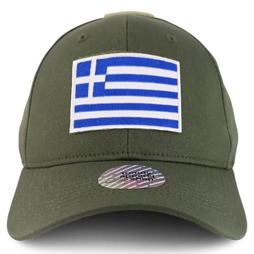 FPR257-CB-Y4361EV-OLV-L