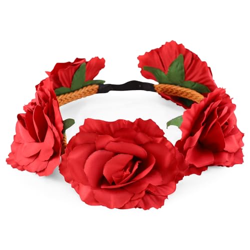 KBW-HEADBAND-FS30772-RED