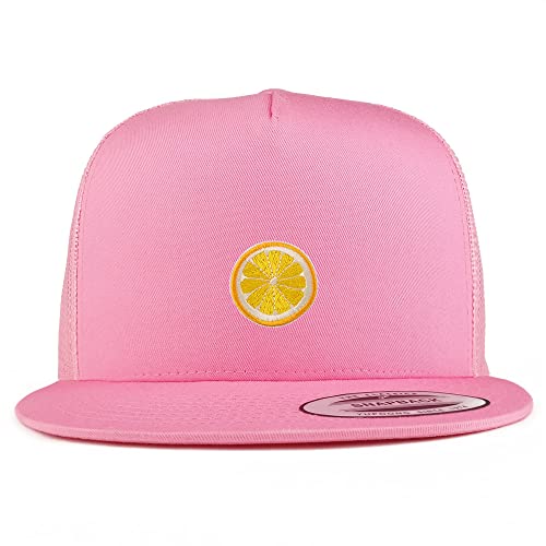 AP0122-FLX-6006-PNK