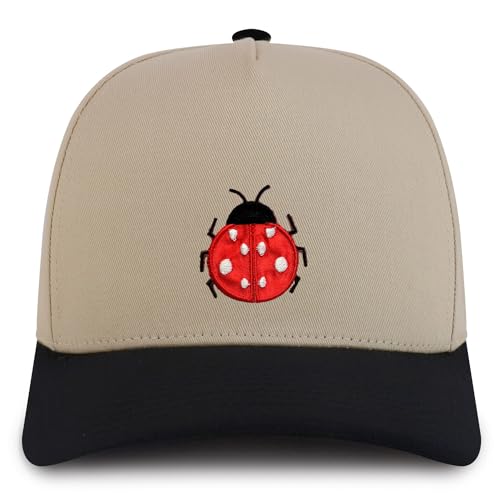 AP0205-NIS-GNV-007-STN-BLK