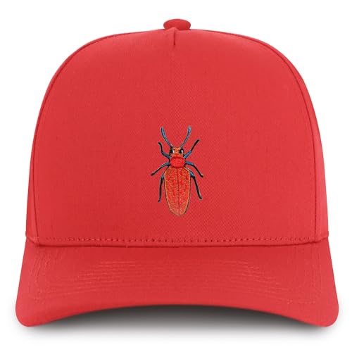 AP0228-NIS-GNV-007-RED