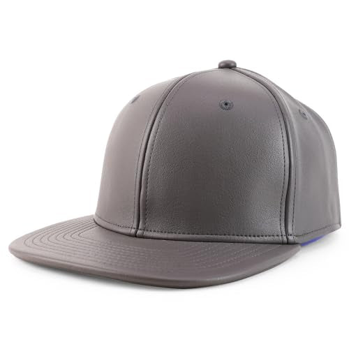 NH-1745-CHA