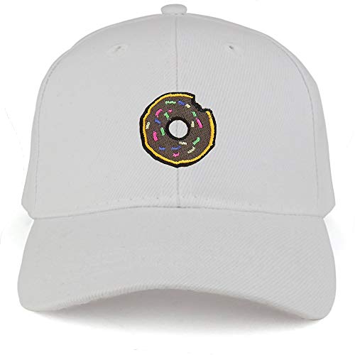 KP0009-CB-KID-PLAIN-WHT