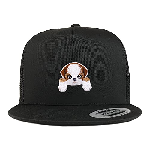 AP0004-FLX-6006-BLK