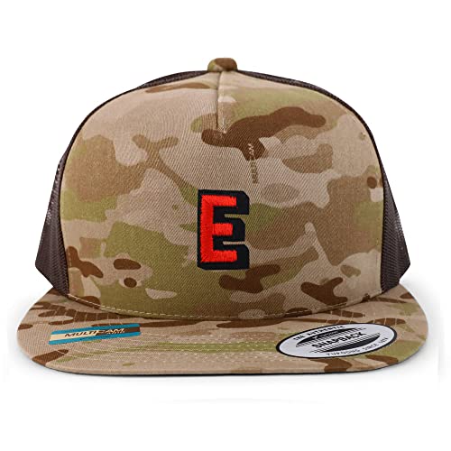 AP0092-FLX-6006-MTC-BRN