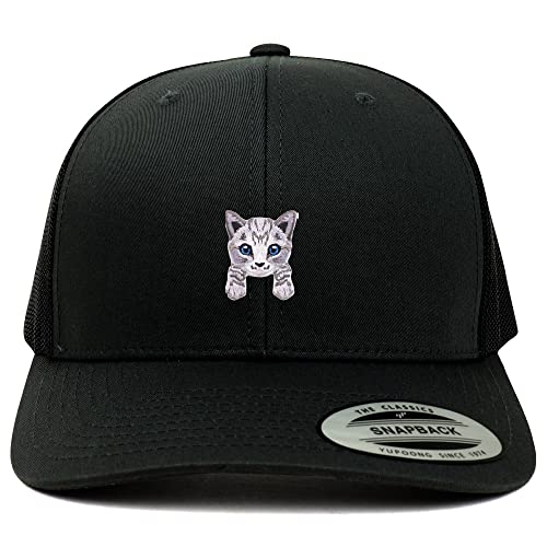 AP0069-FLX-6606-BLK