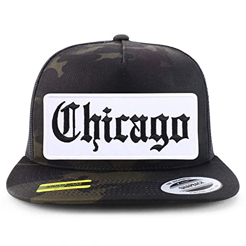 EP-TXT2512-FLX-6006-BLK-CAM