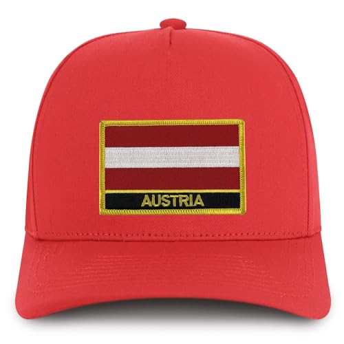 FPR296-NIS-GNV-007-RED