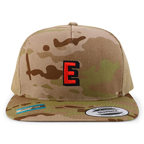 AP0092-FLX-6006-MTC-TAN