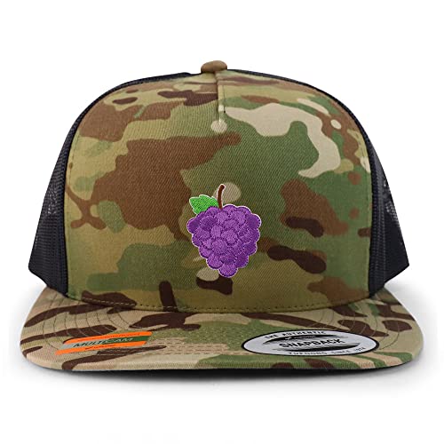 AP0120-FLX-6006-MTC-BLK