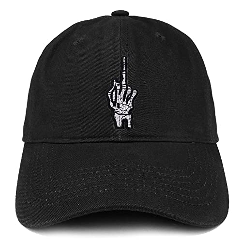 AP0057-SAN-CP77-BLK