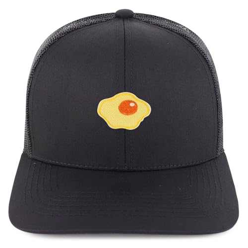 AP0217-NIS-GNV-003M-BLK