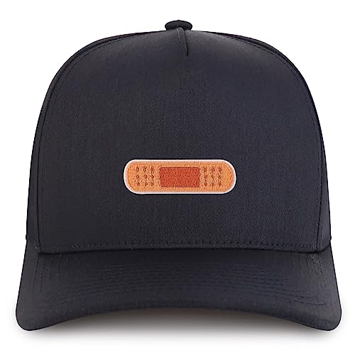 AP0168-NIS-GNV-007-BLK