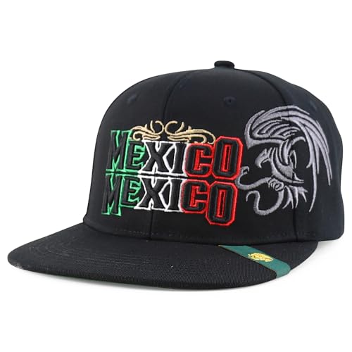 GC-FLAT-MEXICO2-BLK-BLK6