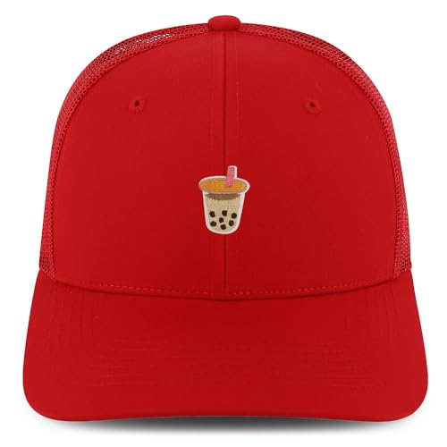 AP0199-NIS-GNV-003M-RED