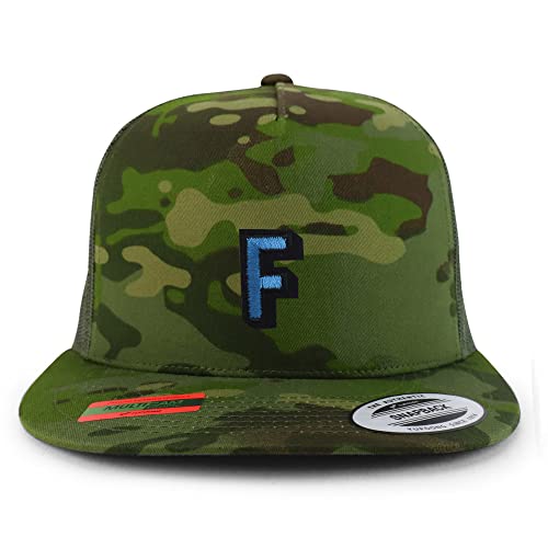 AP0093-FLX-6006-MTC-GRN