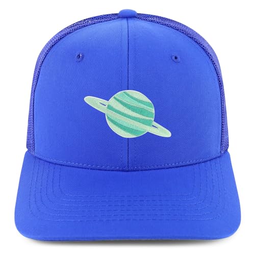 AP0211-NIS-GNV-003M-RYL